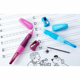 Ruột Bút Chì STABILO Easyoriginal MPR79-6