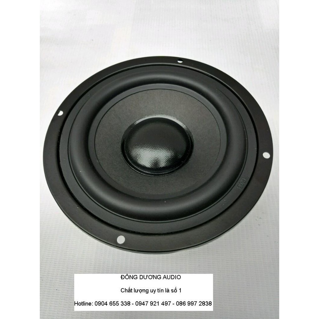 LOA BASS 12 TỪ ĐƠN 70 CAO CẤP - GIÁ 1 ĐÔI