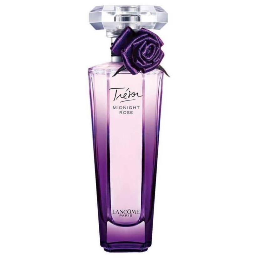 Nước Hoa Nữ Lancomme Tresor Rose Midnight 100ml.