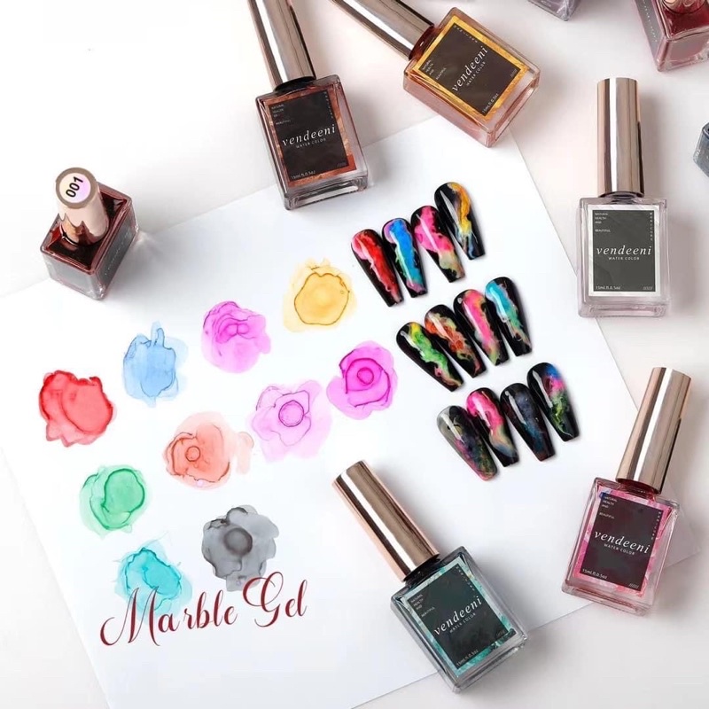 SET CỒN LOANG VEDENNI 12CHAI