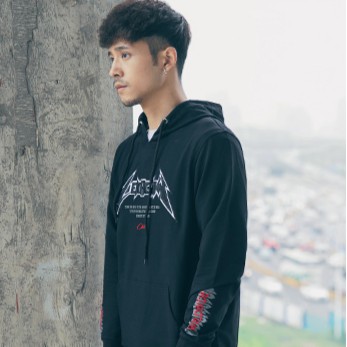 Áo khoác nỉ nam hai lớp in hình họa tiết siêu dày C003 | BigBuy360 - bigbuy360.vn