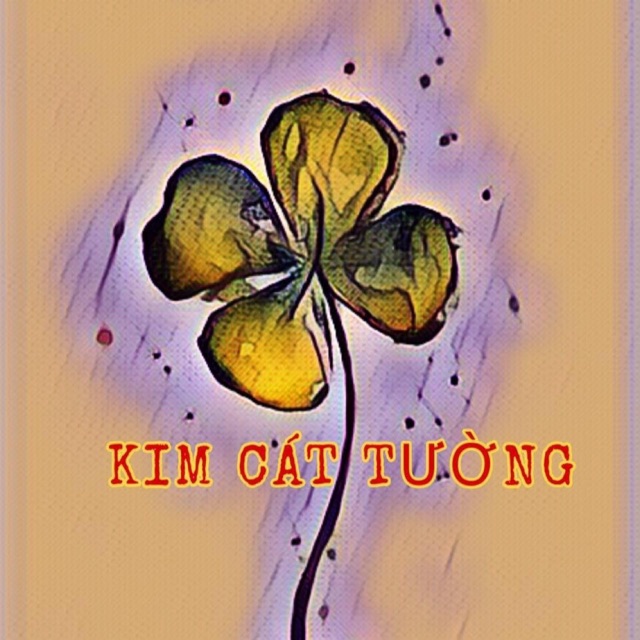 Nhật Thái shop, Cửa hàng trực tuyến | BigBuy360 - bigbuy360.vn