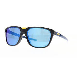 HvemixPPAm Oakley 9420-0559 Kính râm chính hãng Anorok (S)