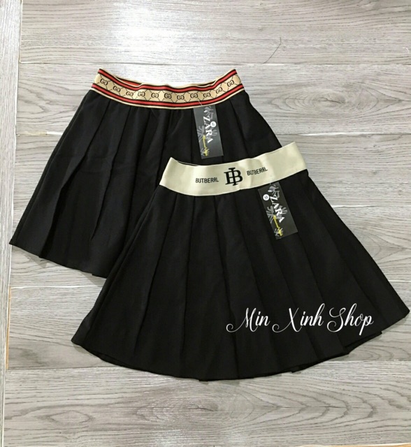 Chân Váy Xòe 🍓FREESHIP🍓Giảm 20k khi nhập mã QUANBON88/Chân Váy Cạp Chữ | BigBuy360 - bigbuy360.vn