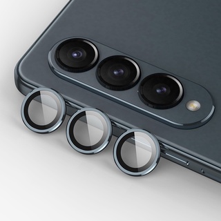  Kính Cường Lực Miếng Dán Bảo Vệ Camera Sau Điện Thoại dùng được cho SAMSUNG Galaxy Z Fold 7 6 Flip 7 6 5 4 