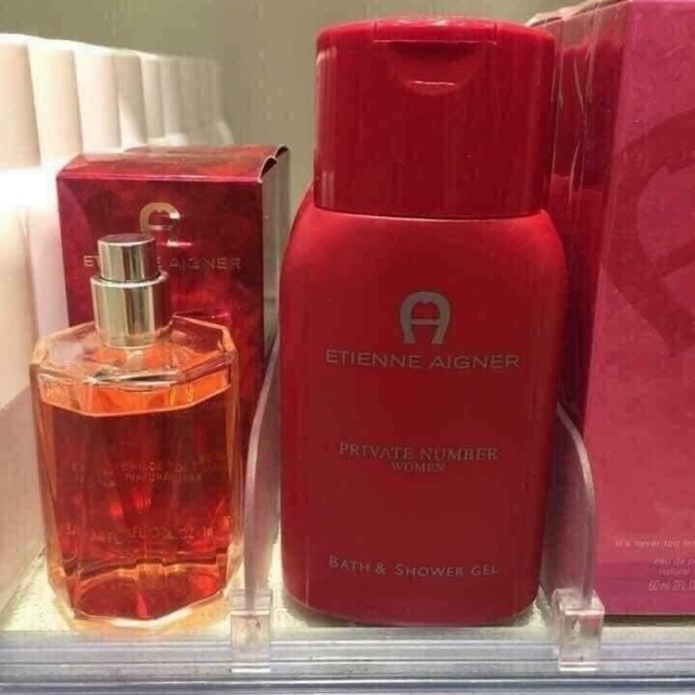 Son cừu 3 thỏi