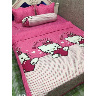 199 BỘ GA GIƯỜNG 1M6 /1M8 /2.2m TPHCM (CHAT DC CHỌN MẪU)