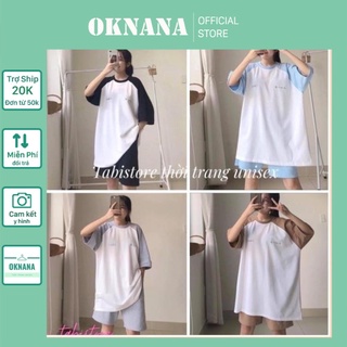 Set bộ áo và quần short dưới 65kg annastore - i like - 2416