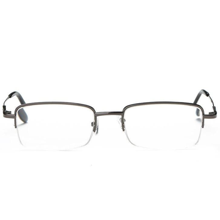 KÍNH VIỄN THỊ SIÊU GỌN ( KVN221 ) | BigBuy360 - bigbuy360.vn