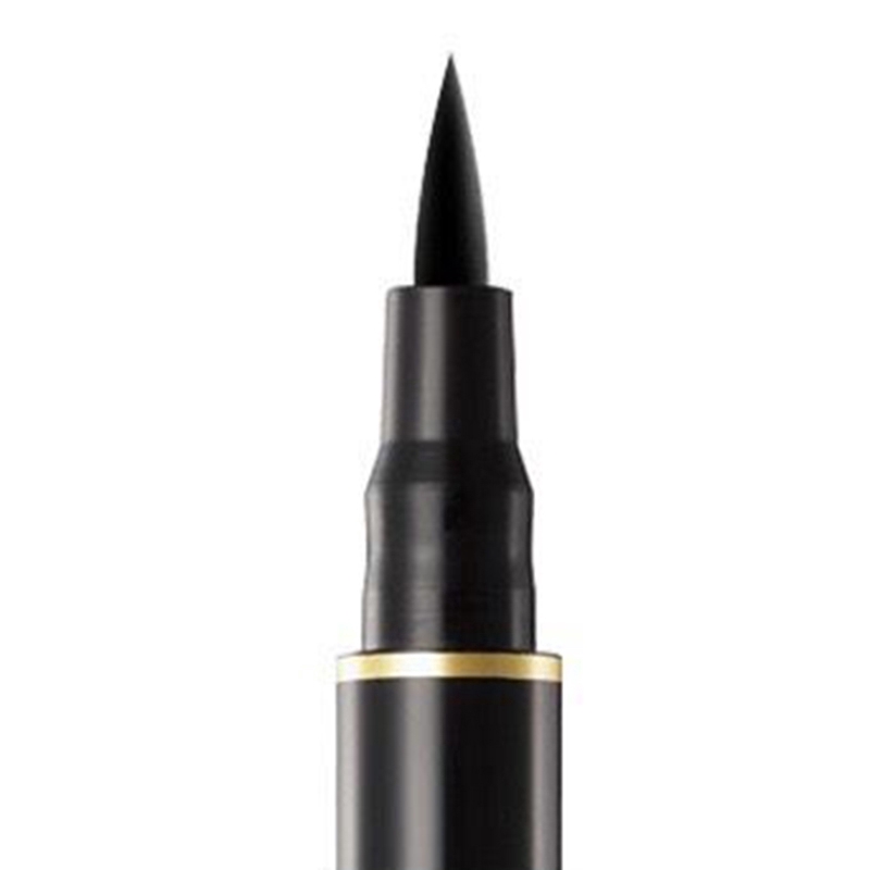 [Hàng mới về] Bút kẻ mắt nước không nhòe màu / chống nước tốt