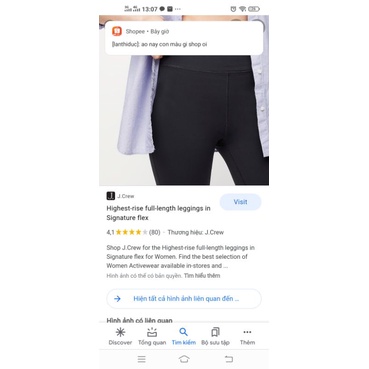 Quần legging hàng vnxk f21 | BigBuy360 - bigbuy360.vn