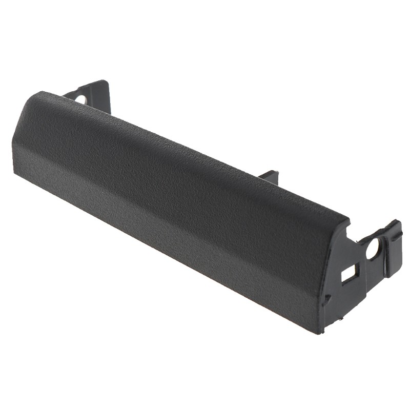 Vỏ Bọc Ổ Cứng Laptop Dell Inspiron 1525 1526 1545 Ốp | BigBuy360 - bigbuy360.vn