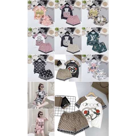 Set bộ 3D hơn 300 hình