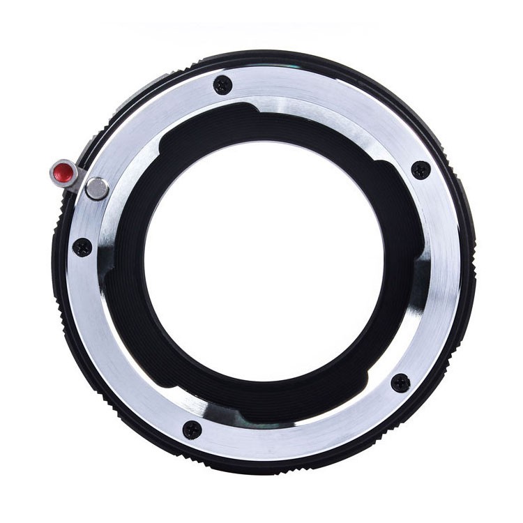 Ngàm Chuyển  LM-NIKON 1