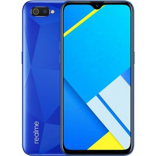 Điện Thoại Realme C2 32GB