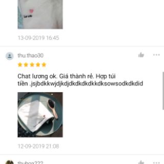 SALE Khăn lau tóc khô siêu tốc [PKT 99]