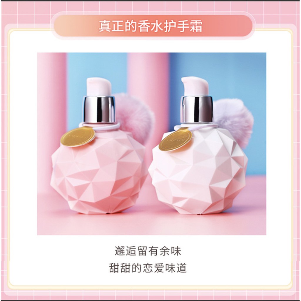 [Mã HOANSTL62 Giảm 10% đơn 99k] Sữa Tắm Xông Trắng