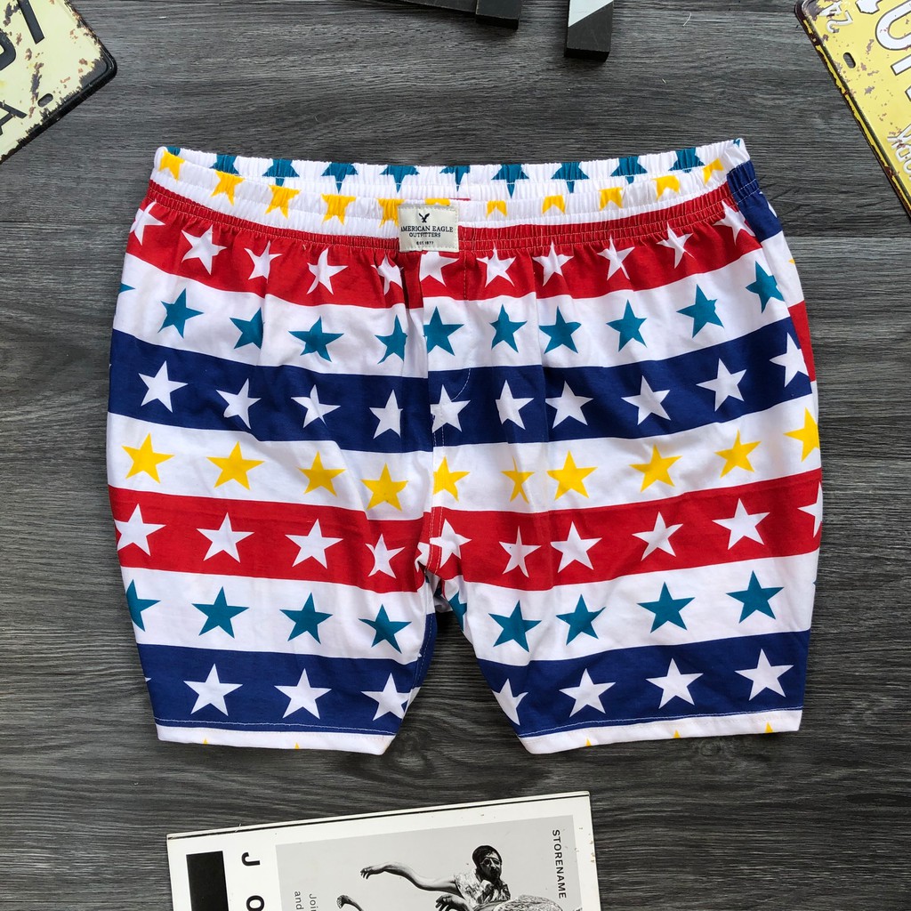 Quần đùi nam nữ UNDER99K, Cửa hàng trực tuyến | BigBuy360 - bigbuy360.vn