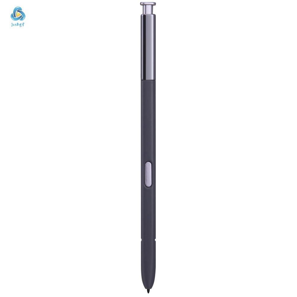 Bút Cảm Ứng Stylus Thay Thế Cho Samsung Galaxy Note 8/note 5