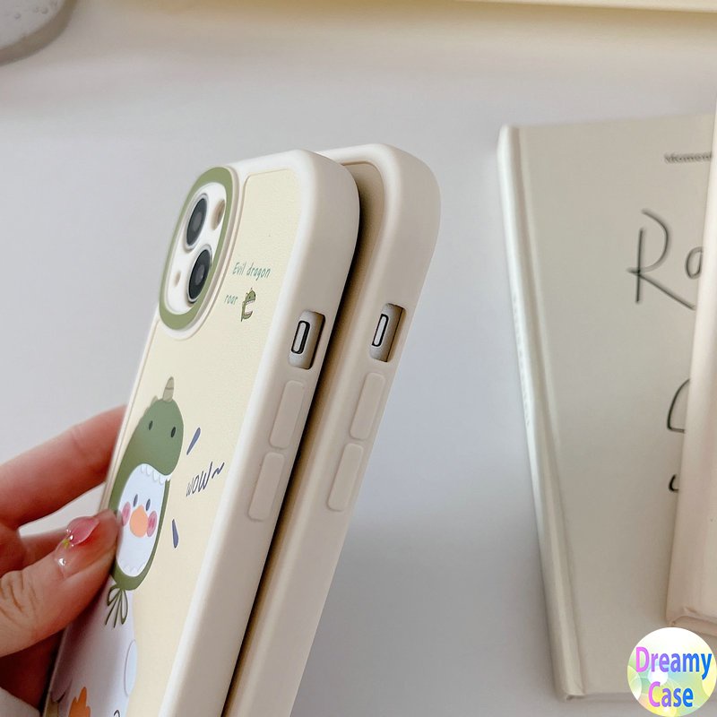Ốp Điện Thoại Mềm Hình Bầu Dục Mắt To Cho oppo a98 / 96 / 95 / 76 / 74 / 57 / 55 / 54 / 53 / 38 / 18 / 33 / 94 / 93 / 92 / 91 / 79 / 78 / 77S / 52 / 31 / 1 Pro / 15 Pro