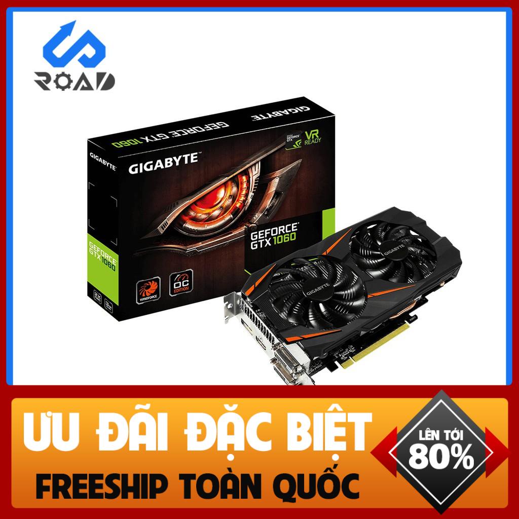 Bộ PC Gaming I5 4570 H81 Ram 8GB SSD 120 VGA GTX1060 Nguồn 450W Vỏ Xigmatek  URTech | BigBuy360 - bigbuy360.vn