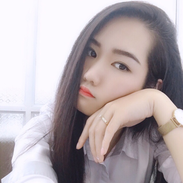 Shop thời trang giá rẻ ❤️