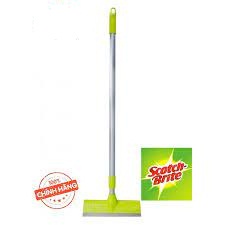 Cây lau kiếng cao cấp Scotch-Brite 3M