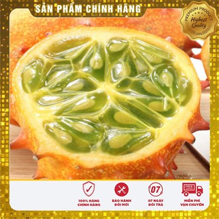 COMBO 2 gói hạt giống dưa chuột gai TẶNG 1 siêu lân