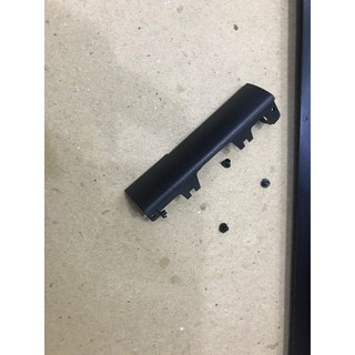 Lắp Ổ Cứng Dell Latitude E6540 Bóc Máy