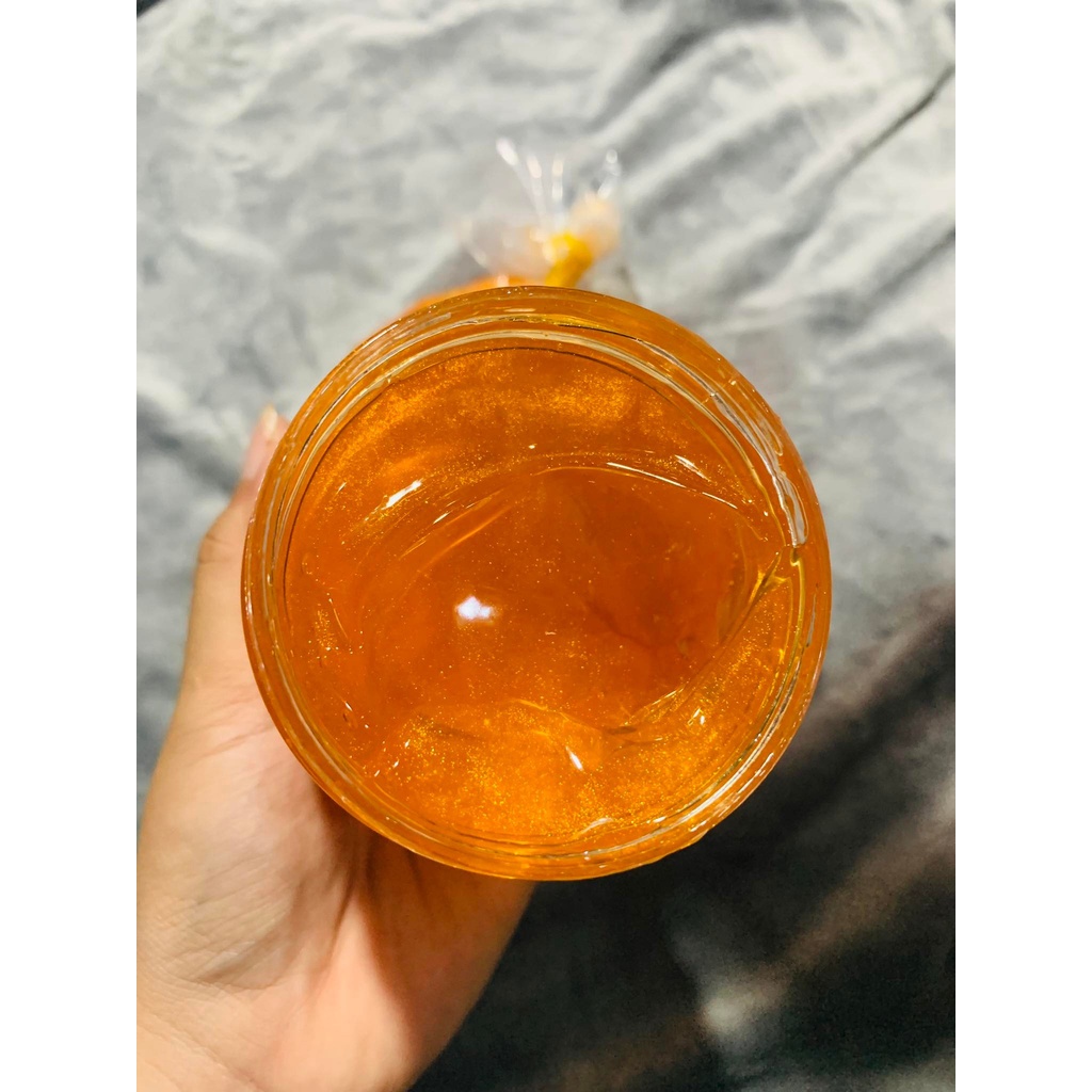 1000g serum body kích trắng - whitening body serum nhiều màu