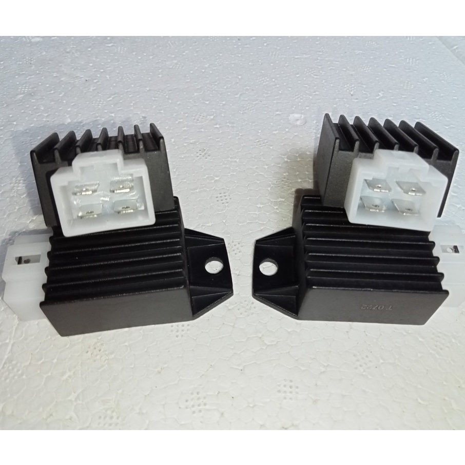 Nạp xe máy_nạp xe dream_wave alpha