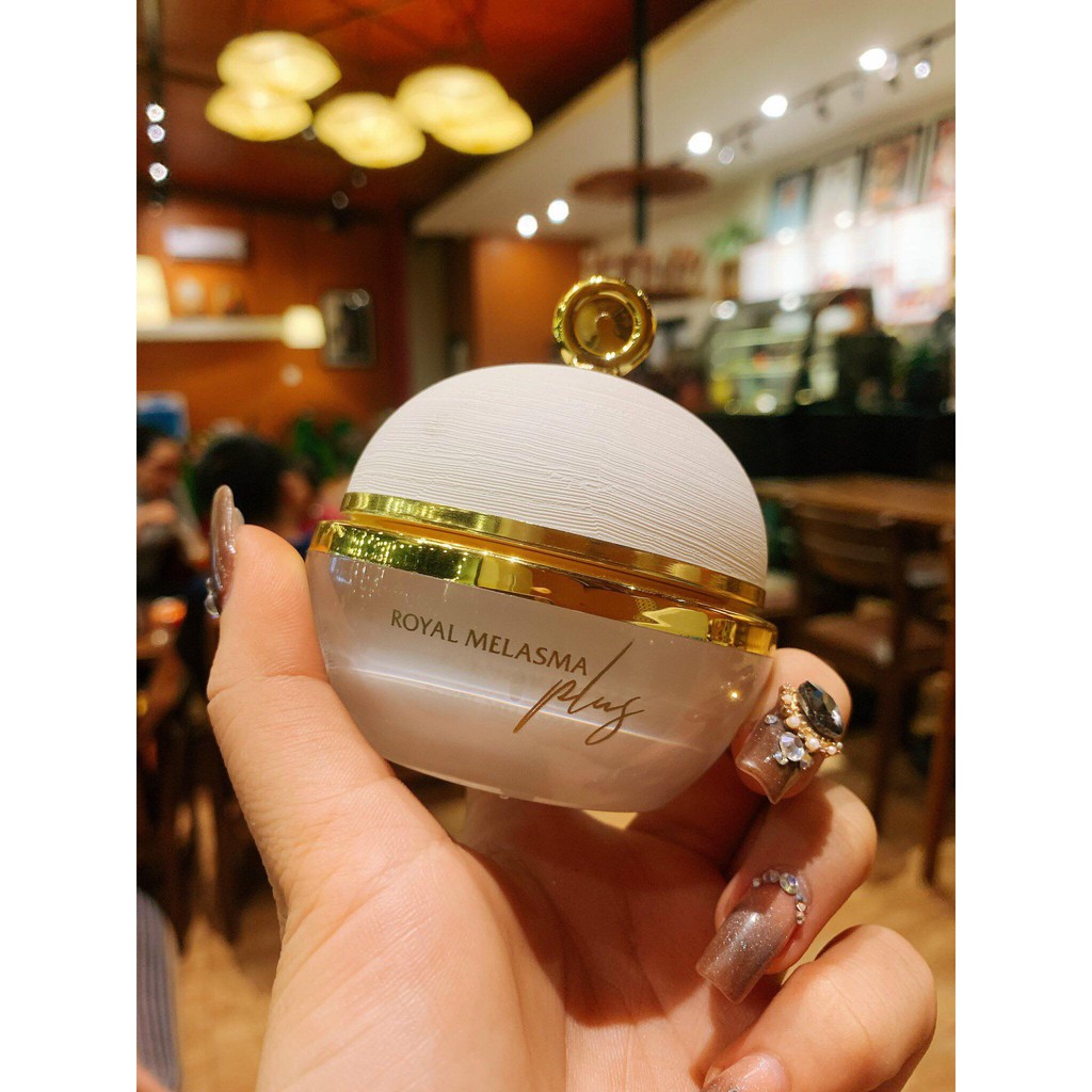 Cao ngừa nám 🌻FREESHIP🌻 CAO NÁM MAGICSKIN ( size to ) | BigBuy360 - bigbuy360.vn