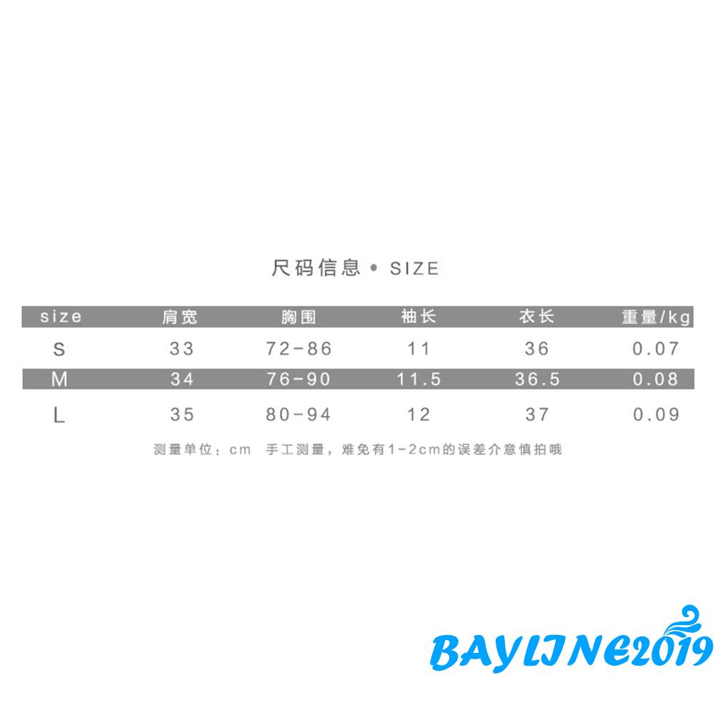 Áo Croptop Dệt Kim Tay Ngắn Thiết Kế Dây Đan Chéo Quyến Rũ