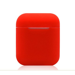 Bao case airpod