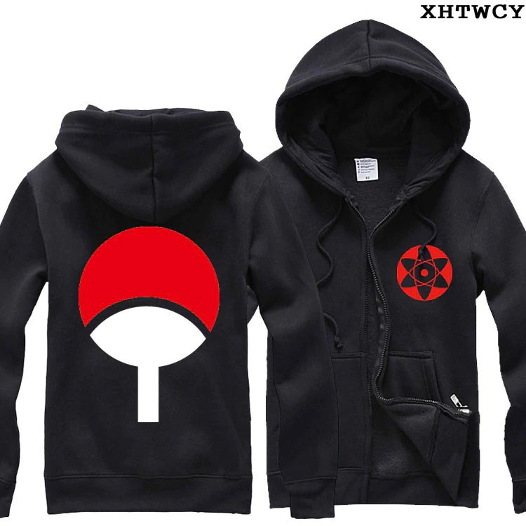 💥 XẢ KHO Áo Naruto 🎁 BST ÁO KHOÁC ÁO HOODIE HÌNH ITACHI UCHIHA, SASUKE SENPAI , NARUTO ANIME KÈM QUÀ TẶNG 💖 | BigBuy360 - bigbuy360.vn