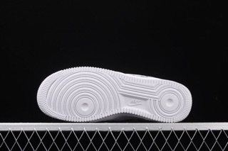 Giày Nike Air Force 1 Hoạ tiết mới