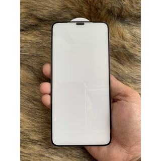 Cường Lực Chống Bụi Màng Loa Cho Iphone