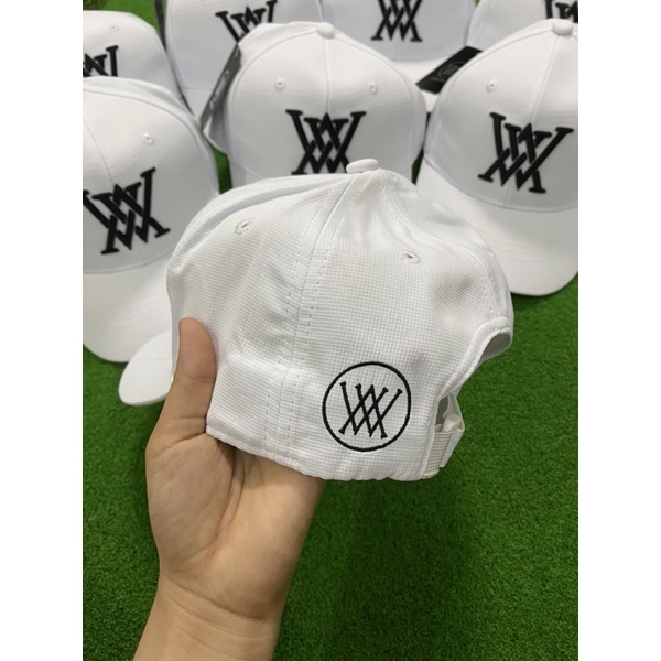 Mũ Golf Anew- Nón Golf Anew- Hàng Nhập Khẩu