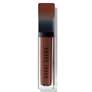 Son kem lì bobbi brown crushed liquid lip