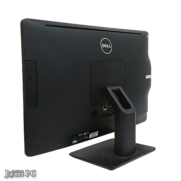 Máy tính All in one Dell 9030: i7 8G 120G SSD | BigBuy360 - bigbuy360.vn