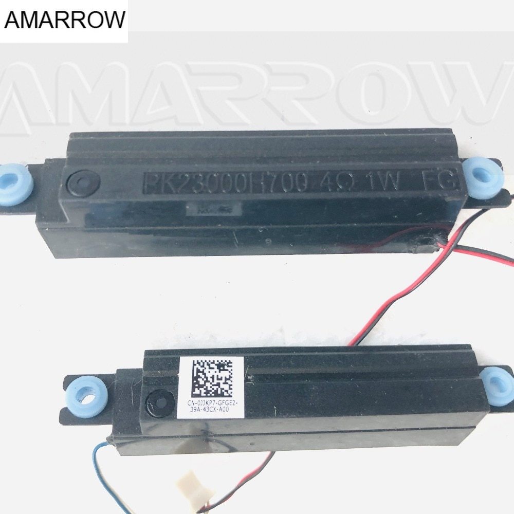 Loa Cho Laptop Dell Latitude E6530 PK23000H700