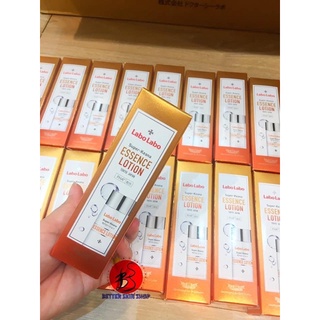 Lotion Labo Labo 200ml