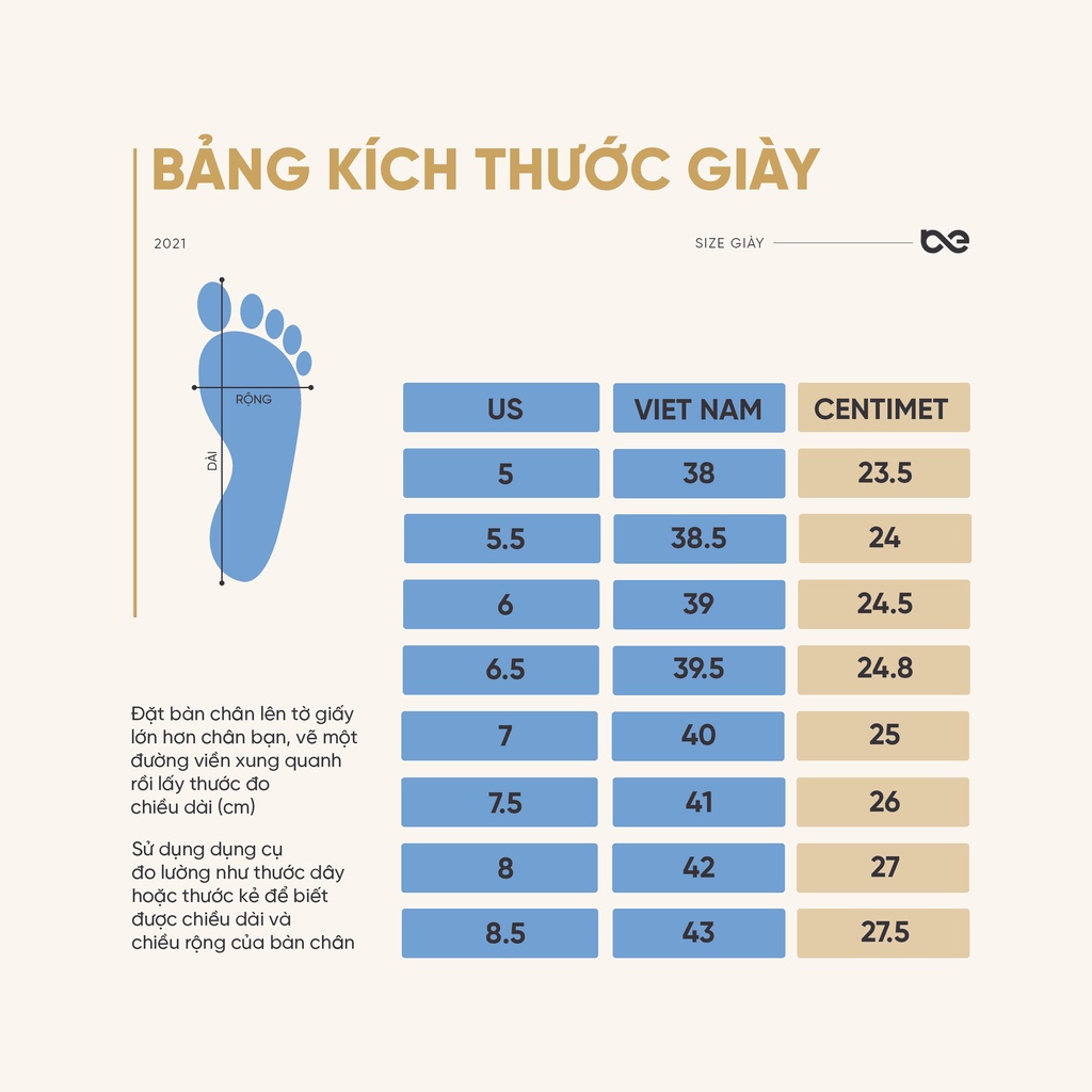 Giày sneaker thể thao nam Jay Sneaker phong cách ulzzang đi học đi chơi đều đẹp BENTONI