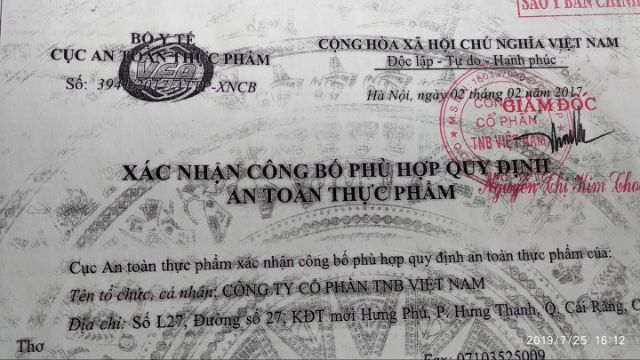 TRÀ TÚI LỌC KHỔ QUA RỪNG MUDARU | BigBuy360 - bigbuy360.vn