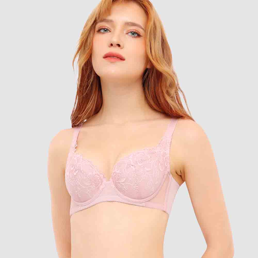 Áo lót Wacoal có gọng INB4496