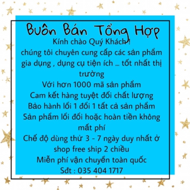 Gối Chử U Bơm Hơi Kê Cổ Kéo Giãn Và Làm Giảm Đau Đốt Sống Cổ ( Tiện Ích )