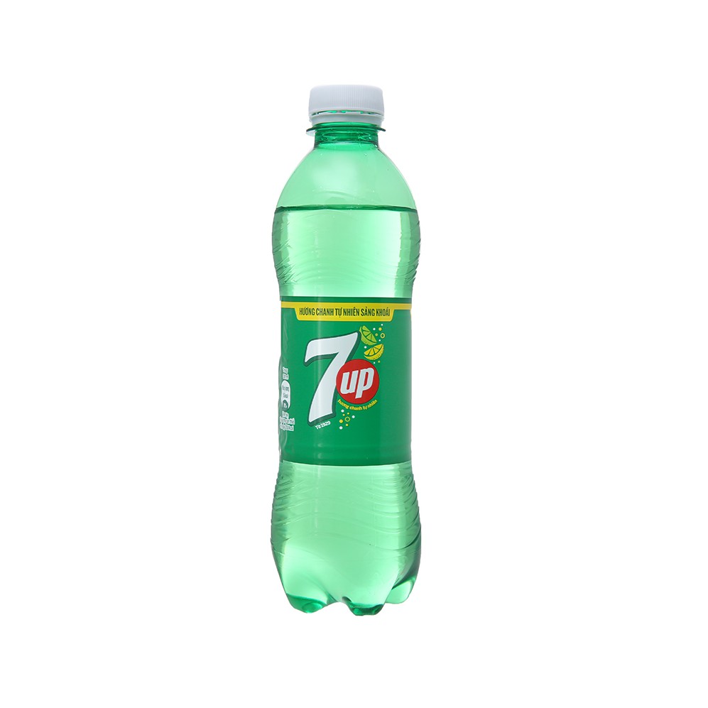 [GIẢM GIÁ SHOCK] Nước có ga Pepsi, Mirinda, Sting, Revive, 7up Các Cỡ (Lốc 6)