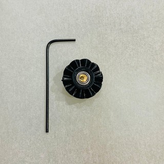 Bộ thay thế bánh răng cho máy xăm Pen ( hàng có sẵn )