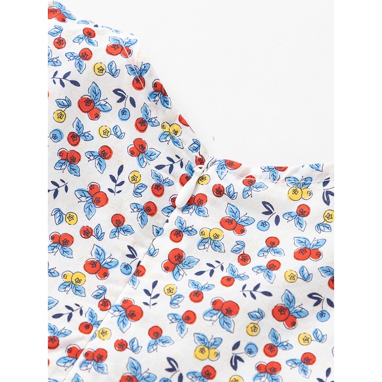 Váy BALABALA - BABY dành cho bé gái 200222111012