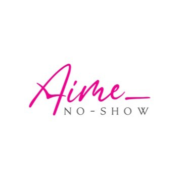 Đồ lót không đường may Aime